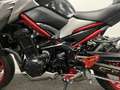 Kawasaki Z 900 Rouge - thumbnail 18