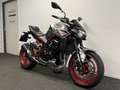 Kawasaki Z 900 Roşu - thumbnail 12