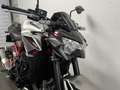 Kawasaki Z 900 Roşu - thumbnail 13