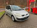 Renault Scenic 1,6 Silber - thumbnail 3
