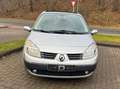 Renault Scenic 1,6 Silber - thumbnail 2