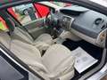 Renault Scenic 1,6 Silber - thumbnail 10