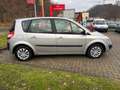 Renault Scenic 1,6 Silber - thumbnail 5