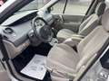 Renault Scenic 1,6 Silber - thumbnail 11