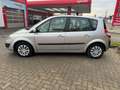 Renault Scenic 1,6 Silber - thumbnail 13