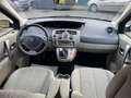 Renault Scenic 1,6 Silber - thumbnail 6