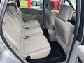 Renault Scenic 1,6 Silber - thumbnail 15