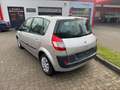 Renault Scenic 1,6 Silber - thumbnail 9