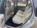 Renault Scenic 1,6 Silber - thumbnail 16