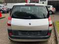 Renault Scenic 1,6 Silber - thumbnail 4