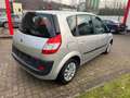 Renault Scenic 1,6 Silber - thumbnail 8