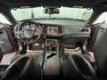 Dodge Challenger 6.4 V8 T/A 392/Alpin/Bremb/R20/SBL+HZ Rojo - thumbnail 17