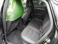 Audi S3 TFSI quattro Matrix SHZ Navi ACC Schwarz - thumbnail 7