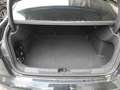 Audi S3 TFSI quattro Matrix SHZ Navi ACC Schwarz - thumbnail 9