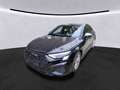 Audi S3 TFSI quattro Matrix SHZ Navi ACC Schwarz - thumbnail 2