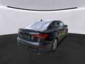 Audi S3 TFSI quattro Matrix SHZ Navi ACC Schwarz - thumbnail 4