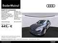Audi S3 TFSI quattro Matrix SHZ Navi ACC Schwarz - thumbnail 1