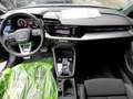 Audi S3 TFSI quattro Matrix SHZ Navi ACC Schwarz - thumbnail 11