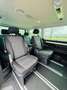 Volkswagen T6 Multivan T6.1 Multivan Trendline Aut. FWD Blau - thumbnail 13