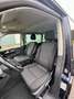 Volkswagen T6 Multivan T6.1 Multivan Trendline Aut. FWD Blau - thumbnail 12