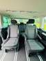 Volkswagen T6 Multivan T6.1 Multivan Trendline Aut. FWD Blau - thumbnail 14