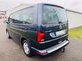 Volkswagen T6 Multivan T6.1 Multivan Trendline Aut. FWD Blau - thumbnail 6