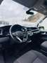 Volkswagen T6 Multivan T6.1 Multivan Trendline Aut. FWD Blau - thumbnail 9