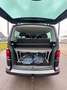 Volkswagen T6 Multivan T6.1 Multivan Trendline Aut. FWD Blau - thumbnail 15
