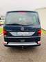 Volkswagen T6 Multivan T6.1 Multivan Trendline Aut. FWD Blau - thumbnail 8