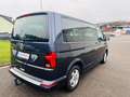 Volkswagen T6 Multivan T6.1 Multivan Trendline Aut. FWD Blau - thumbnail 5