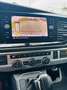 Volkswagen T6 Multivan T6.1 Multivan Trendline Aut. FWD Blau - thumbnail 11