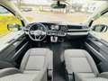 Volkswagen T6 Multivan T6.1 Multivan Trendline Aut. FWD Blau - thumbnail 10
