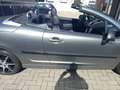 Peugeot 207 207 CC 150 THP Platinum Silber - thumbnail 3