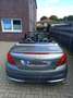 Peugeot 207 207 CC 150 THP Platinum Silber - thumbnail 2