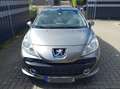 Peugeot 207 207 CC 150 THP Platinum Silber - thumbnail 4