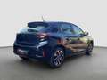 Opel Corsa Edition Schwarz - thumbnail 4