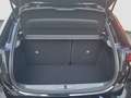 Opel Corsa Edition Schwarz - thumbnail 6