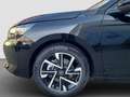 Opel Corsa Edition Schwarz - thumbnail 5
