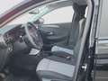 Opel Corsa Edition Schwarz - thumbnail 7