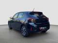 Opel Corsa Edition Schwarz - thumbnail 3