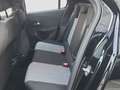 Opel Corsa Edition Schwarz - thumbnail 8