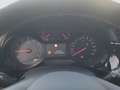 Opel Corsa Edition Schwarz - thumbnail 10