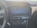 Opel Corsa Edition Schwarz - thumbnail 11