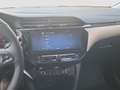 Opel Corsa Edition Schwarz - thumbnail 13