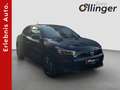 Opel Corsa Edition Schwarz - thumbnail 1