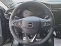 Opel Corsa Edition Schwarz - thumbnail 9