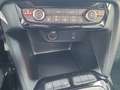 Opel Corsa Edition Schwarz - thumbnail 12