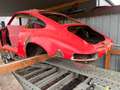 Porsche 911 crvena - thumbnail 1