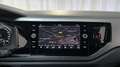 Volkswagen Polo 1.0 TSI Comfortline Navigatie DAB+ Airco App-Conne Wit - thumbnail 7