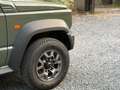 Suzuki Jimny 1.5 Comfort AllGrip NFZ LED AHK ALU LKW Grün - thumbnail 14